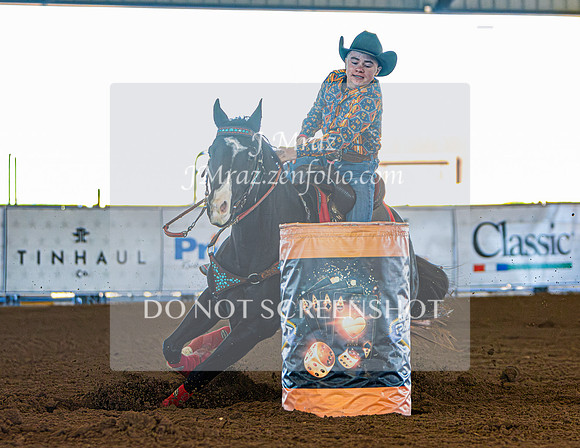 2023_LVPatriot_BarrelRaceShortGo_JMrazPhotography-125