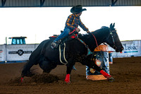 2023_LVPatriot_BarrelRaceShortGo_JMrazPhotography-129