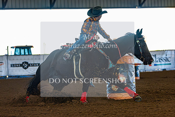 2023_LVPatriot_BarrelRaceShortGo_JMrazPhotography-129
