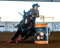 2023_LVPatriot_BarrelRaceShortGo_JMrazPhotography-126