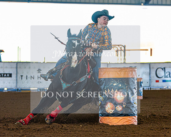 2023_LVPatriot_BarrelRaceShortGo_JMrazPhotography-126