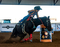2023_LVPatriot_BarrelRaceShortGo_JMrazPhotography-128