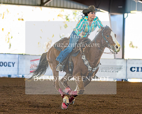 2023_LVPatriot_BarrelRaceShortGo_JMrazPhotography-142