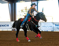 2023_LVPatriot_BarrelRaceShortGo_JMrazPhotography-130