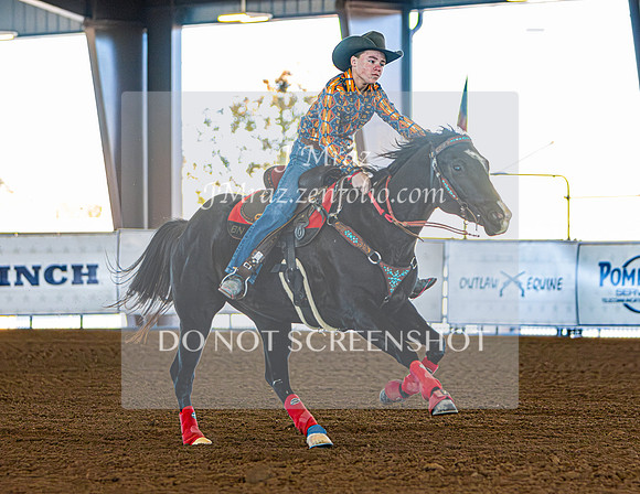 2023_LVPatriot_BarrelRaceShortGo_JMrazPhotography-130