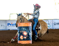 2023_LVPatriot_BarrelRaceShortGo_JMrazPhotography-132