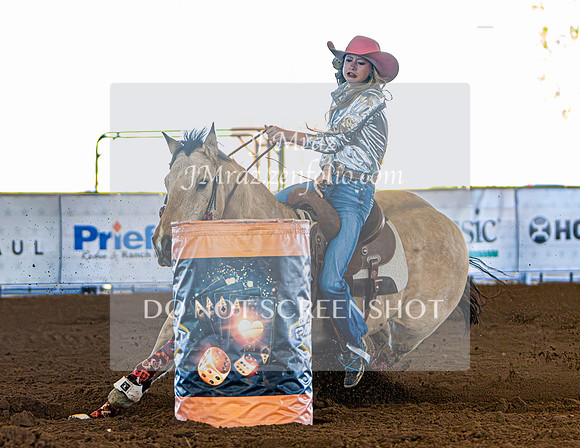 2023_LVPatriot_BarrelRaceShortGo_JMrazPhotography-132