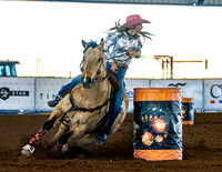 2023_LVPatriot_BarrelRaceShortGo_JMrazPhotography-133