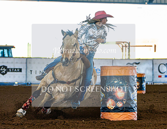 2023_LVPatriot_BarrelRaceShortGo_JMrazPhotography-133