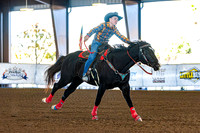2023_LVPatriot_BarrelRaceShortGo_JMrazPhotography-131