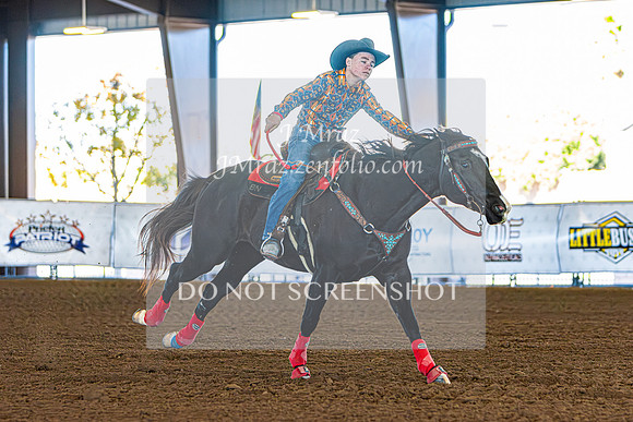 2023_LVPatriot_BarrelRaceShortGo_JMrazPhotography-131