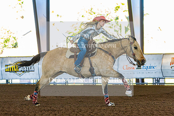 2023_LVPatriot_BarrelRaceShortGo_JMrazPhotography-137