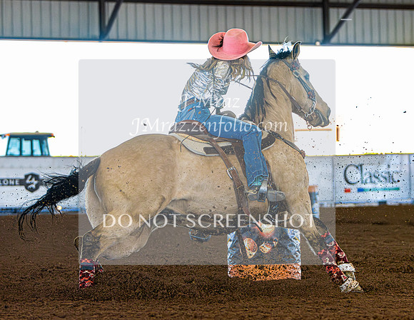 2023_LVPatriot_BarrelRaceShortGo_JMrazPhotography-135