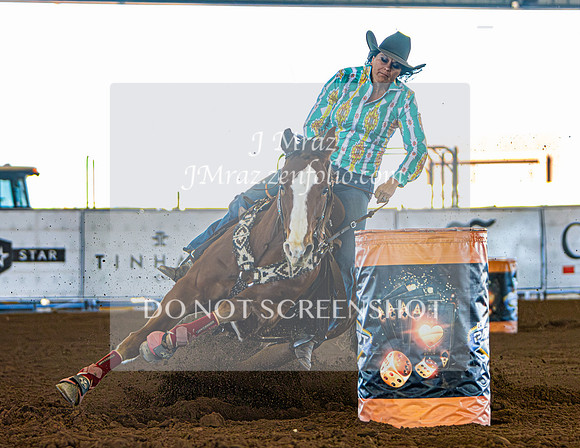 2023_LVPatriot_BarrelRaceShortGo_JMrazPhotography-138