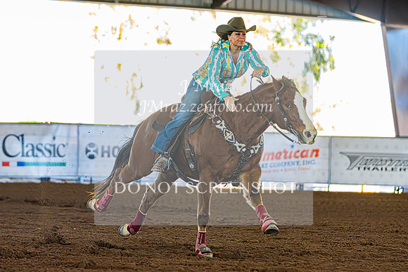 2023_LVPatriot_BarrelRaceShortGo_JMrazPhotography-141
