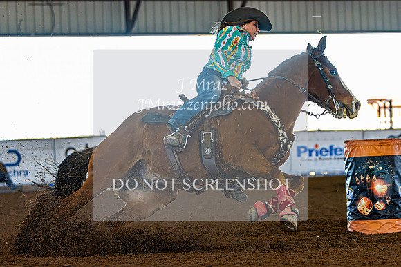 2023_LVPatriot_BarrelRaceShortGo_JMrazPhotography-140