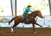 2023_LVPatriot_BarrelRaceShortGo_JMrazPhotography-145
