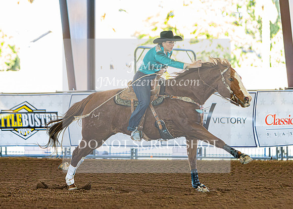 2023_LVPatriot_BarrelRaceShortGo_JMrazPhotography-145