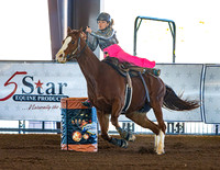 2023_LVPatriot_BarrelRaceShortGo_JMrazPhotography-147