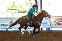 2023_LVPatriot_BarrelRaceShortGo_JMrazPhotography-146