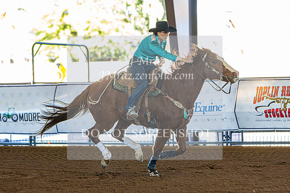 2023_LVPatriot_BarrelRaceShortGo_JMrazPhotography-146