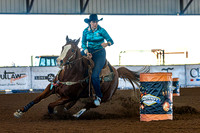 2023_LVPatriot_BarrelRaceShortGo_JMrazPhotography-143