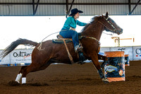 2023_LVPatriot_BarrelRaceShortGo_JMrazPhotography-144