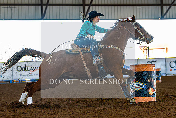 2023_LVPatriot_BarrelRaceShortGo_JMrazPhotography-144