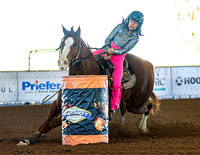 2023_LVPatriot_BarrelRaceShortGo_JMrazPhotography-149