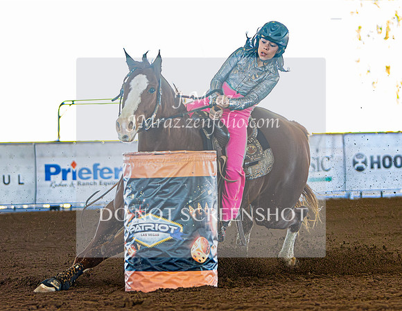 2023_LVPatriot_BarrelRaceShortGo_JMrazPhotography-149