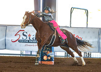 2023_LVPatriot_BarrelRaceShortGo_JMrazPhotography-148