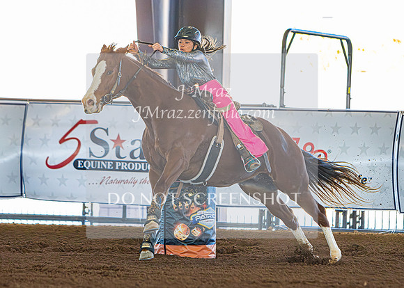 2023_LVPatriot_BarrelRaceShortGo_JMrazPhotography-148