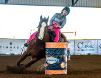 2023_LVPatriot_BarrelRaceShortGo_JMrazPhotography-150