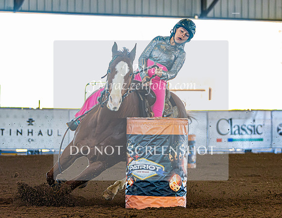 2023_LVPatriot_BarrelRaceShortGo_JMrazPhotography-150
