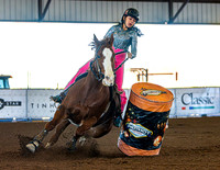2023_LVPatriot_BarrelRaceShortGo_JMrazPhotography-151