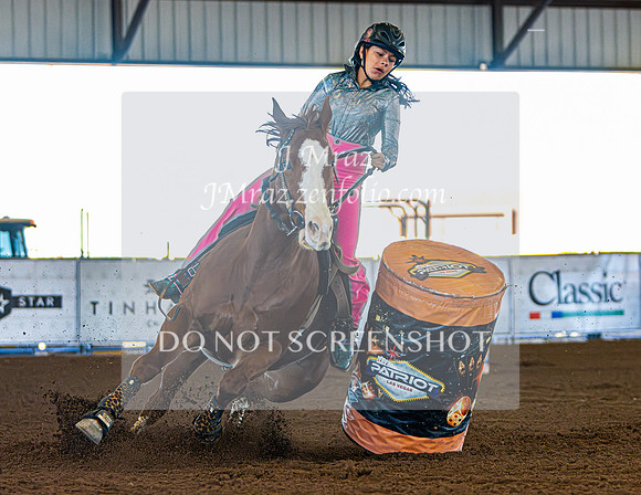 2023_LVPatriot_BarrelRaceShortGo_JMrazPhotography-151