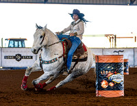 2023_LVPatriot_BarrelRaceShortGo_JMrazPhotography-152