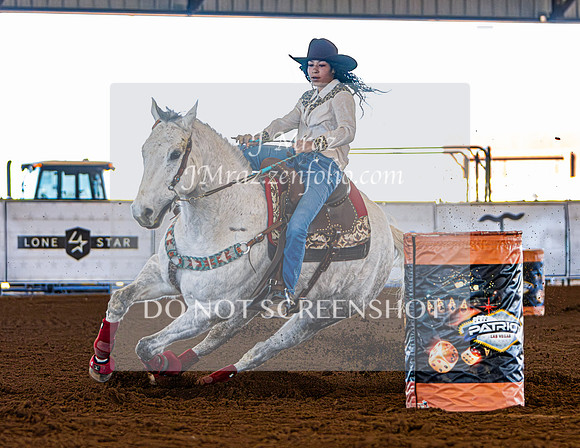 2023_LVPatriot_BarrelRaceShortGo_JMrazPhotography-152