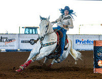 2023_LVPatriot_BarrelRaceShortGo_JMrazPhotography-153