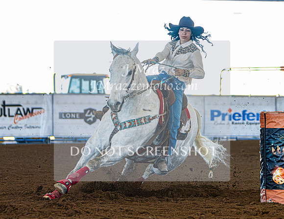 2023_LVPatriot_BarrelRaceShortGo_JMrazPhotography-153