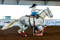 2023_LVPatriot_BarrelRaceShortGo_JMrazPhotography-154