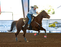 2023_LVPatriot_BarrelRaceShortGo_JMrazPhotography-157