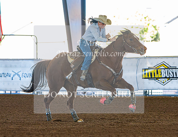 2023_LVPatriot_BarrelRaceShortGo_JMrazPhotography-157