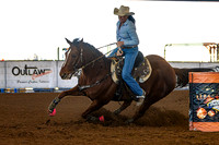 2023_LVPatriot_BarrelRaceShortGo_JMrazPhotography-156