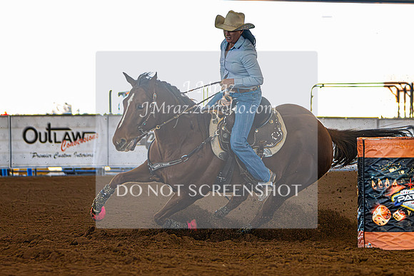 2023_LVPatriot_BarrelRaceShortGo_JMrazPhotography-156