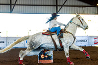 2023_LVPatriot_BarrelRaceShortGo_JMrazPhotography-155