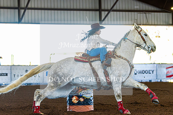 2023_LVPatriot_BarrelRaceShortGo_JMrazPhotography-155