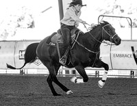 2023_LVPatriot_BarrelRaceShortGo_JMrazPhotography-161