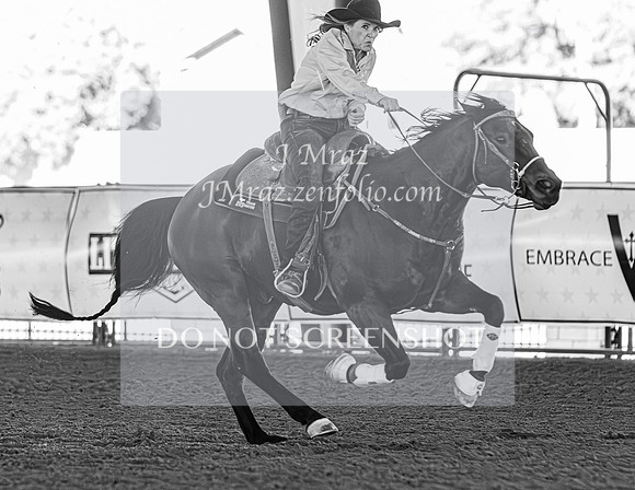 2023_LVPatriot_BarrelRaceShortGo_JMrazPhotography-161