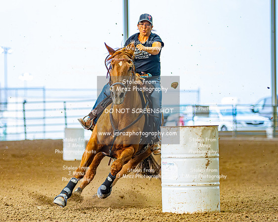 BarrelBuddies-Sept2024-Open-JMrazPhotography-23